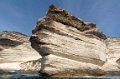 2014-10 Corse sud